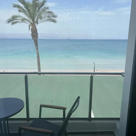 Ciftlique Çeşme