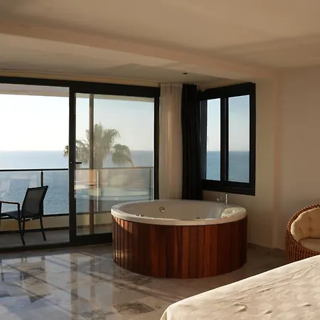 Ciftlique Hotel