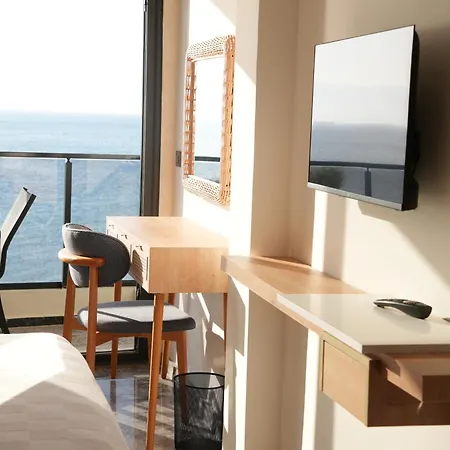 Hotel Ciftlique