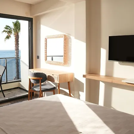 Hotel Ciftlique