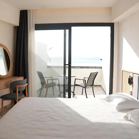 Hotel Ciftlique