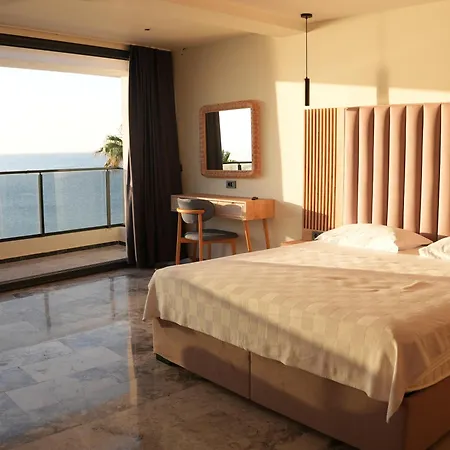 Ciftlique Çeşme