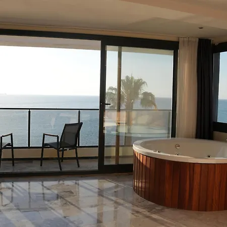 Hotel Ciftlique *