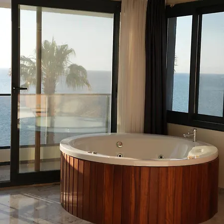 Hotel Ciftlique Çeşme