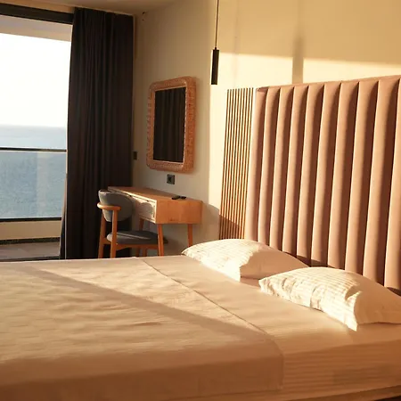 Hotel Ciftlique