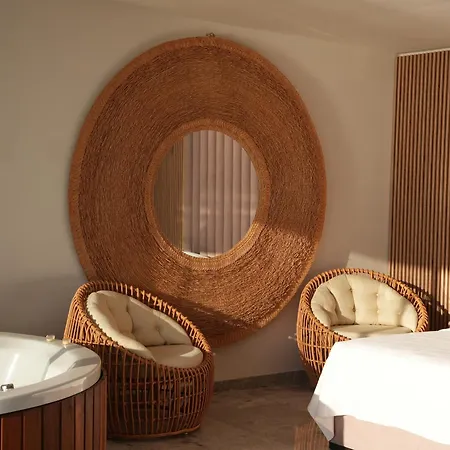 Hotel Ciftlique *